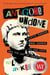 Antigone Undone - Juliette Binoche, Anne Carson, Ivo van Hove, and the Art of Resistance