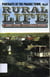Rural Life - Portraits of the Prairie Town, 1946