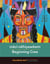 mâci-nêhiyawêwin / Beginning Cree - Plains Cree (Y-Dialect)