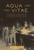 Aqua Vitae - A History of the Saloons and Hotel Bars of Victoria, 1851-1917