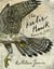 The Keelie Hawk - Poems in Scots