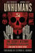 Unhumans - The Secret History of Communist Revolutions (and How to Crush Them)