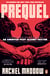 Prequel - The bestselling WW2 history of the fascist plot to overthrow America