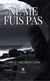 Ne me fuis pas