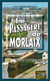 La passagère de Morlaix - Chantelle, enquêtes occultes - Tome 15