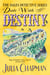 Date with Destiny - A Charming Cosy Crime Read Packed With Yorkshire Humour