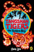 Tangshan Tigers: The Golden Key