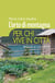 L'orto di montagna per chi vive in città. Manuale di coltivazione