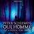 Peter Schlemihl ou l'Homme qui a perdu son ombre