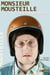 Monsieur Mousteille - Motobiographie