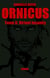 Ornicus Tome II - Virtuel insanity