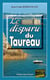 Le Disparu du Taureau - Les enquêtes du commandant Le Fur - Tome 5