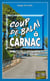 Coup de balai à Carnac - Les enquêtes du commissaire Landowski - Tome 26