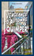 Vengeance d'automne à Quimper - Les enquêtes du commissaire Landowski - Tome 29