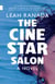The Cine Star Salon