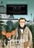 Curiosity Killed the Cat! - Franz Schubert
