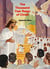 The Thousand Year Reign of Christ