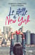 Le stelle di New York