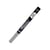 Marqueur 4Artist Marker Pébéo - 2 mm - Gris