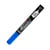 Marqueur 4Artist Marker Pébéo - 4 mm - Bleu Foncé