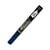 Marqueur 4Artist Marker Pébéo - 4 mm - Bleu Profond