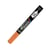 Marqueur 4Artist Marker Pébéo - 4 mm - Cuivre