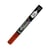 Marqueur 4Artist Marker Pébéo - 4 mm - Marron