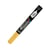 Marqueur 4Artist Marker Pébéo - 4 mm - Or