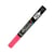 Marqueur 4Artist Marker Pébéo - 4 mm - Rose