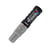 Marqueur 4Artist Marker Pébéo - 8 mm - Argent