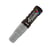 Marqueur 4Artist Marker Pébéo - 8 mm - Gris