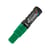 Marqueur 4Artist Marker Pébéo - 8 mm - Vert Foncé