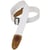5 Cm Coton Avec Logo Levy'S En Cuir Coloris