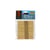 50 Batons Esquimaux 9,3Cm Gatodeco