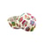 50 Caissettes cupcake - Cupcakes - Cerf Dellier