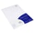 50 feuilles Lalo Vergé - 210x297 mm - 100g - extra-blanc