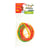 50 SCOUBIDOU FLUO
