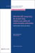 Directive (ue) 2019/1023 du 20 juin 2019 restructuration préventive et sa transposition en droit