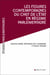 Etudes parlementaires : les figures contemporaines du chef de l'état en régime parlementaire