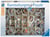 Puzzle 5000 p - Chapelle Sixtine