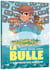 La bulle Tome 1 : Bienvenue sur Adenaom