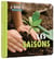 Mon premier doc photo : les saisons