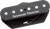 HOT LEAD TELE, CHEVALET, NOIR