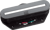 HOT STACK LEAD TELE, CHEVALET, NOIR