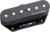 VINTAGE STACK TELE, CHEVALET, NOIR
