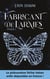 Fabricant de larmes Tome 1