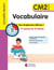 Les petits devoirs : vocabulaire - CM2