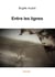 Entre les lignes