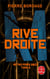 Métro Paris 2033 Tome 2 : rive droite