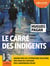 Le Carré des indigents